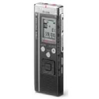 Panasonic RR-US590E9-K Panasonic RR-US590E9-K